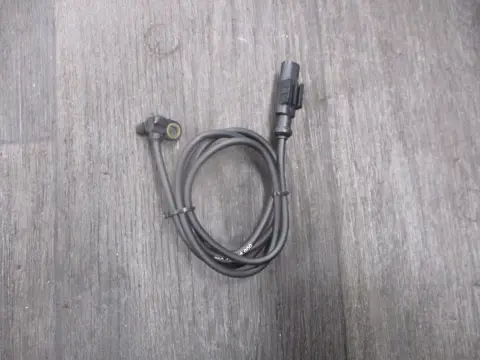 ABS SENSOR VOOR KTM 690 Duke 2016 - 2018