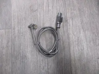 ABS SENSOR VOOR KTM 690 Duke 2016 - 2018