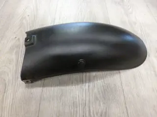 VOORSPATBORD BMW R 1150 RT R 850 RT 2000 - 2005