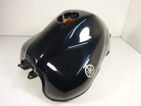 TANK Yamaha FZ6 2008 - 2009