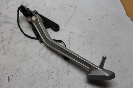 STANDAARD Triumph Tiger Explorer 2012 - 2014