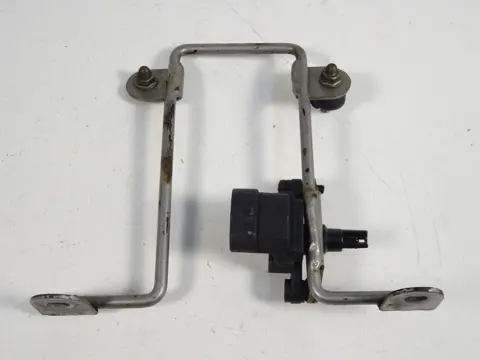 LUCHTMASSA METER Ducati monster 600 2002 - 2007
