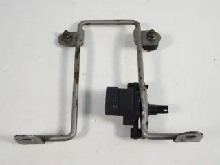 LUCHTMASSA METER Ducati monster 600 2002 - 2007