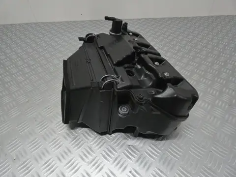 LUCHTFILTERHUIS BMW S 1000 R 2017 - 2020