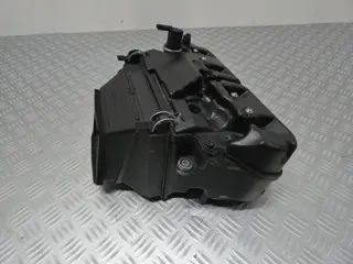 LUCHTFILTERHUIS BMW S 1000 R 2017 - 2020