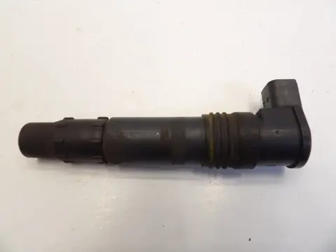 BOBINE Kawasaki Z 750 2004 - 2006