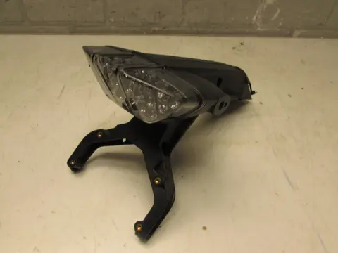 ACHTER LICHT KTM 790 Duke 2018 - 2020