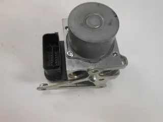 ABS POMP Yamaha MT 09 2013 - 2017 / 2018 - 2020