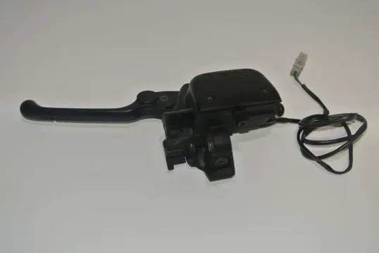 KOPPELINGSPOMP BMW R 1150 GS 1999 - 2001 / 2001 - 2003