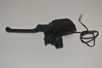 KOPPELINGSPOMP BMW R 1150 GS 1999 - 2001 / 2001 - 2003