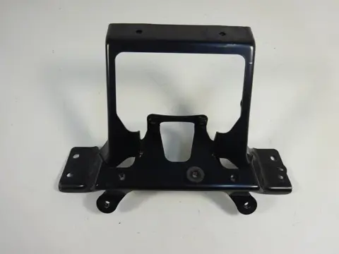 FRAME-ONDERDELEN Honda NC 750 X 2014 - 2015