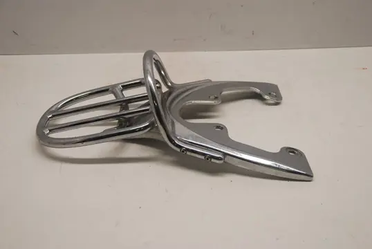 BAGAGEDRAGER Harley Davidson VROD VRSC 2001 - 2017