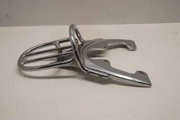 BAGAGEDRAGER Harley Davidson VROD VRSC 2001 - 2017