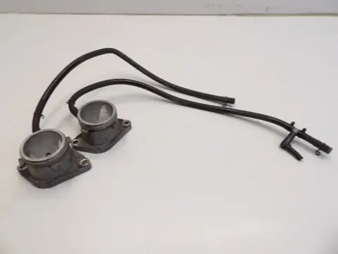 INLAAT SPRUITSTUK Yamaha TDM 1996 - 2000