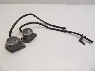 INLAAT SPRUITSTUK Yamaha TDM 1996 - 2000