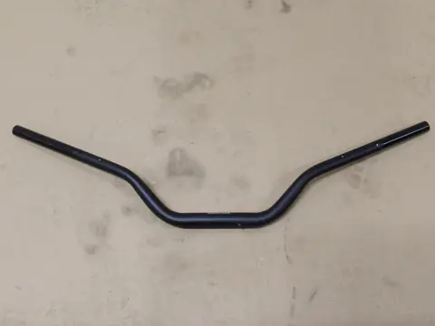 STUUR Triumph Tiger 1200 XRT 2017 - 2018