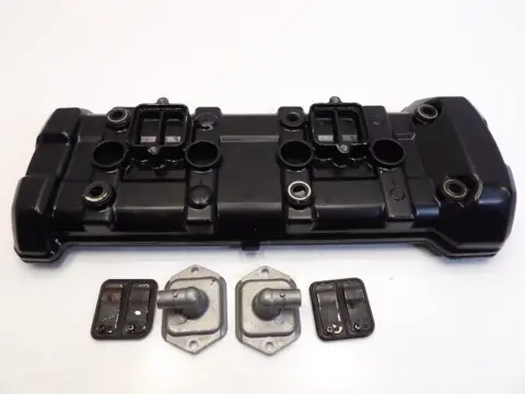 KLEPPENDEKSEL Kawasaki Z 1000 Sx 2021 - 2024