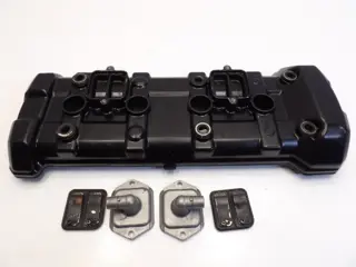 KLEPPENDEKSEL Kawasaki Z 1000 Sx 2021 - 2024