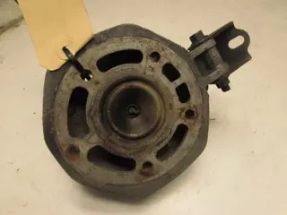 CILINDERKOP Yamaha TZR 125 1997 - 1999