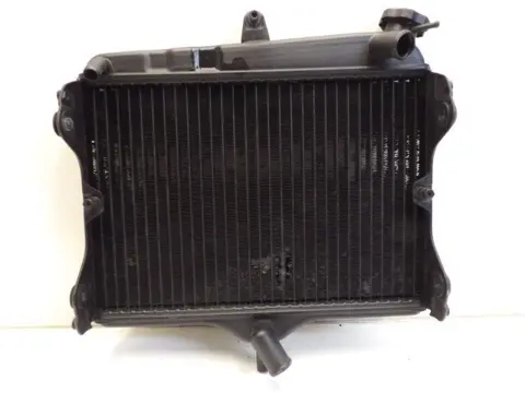 RADIATEUR Yamaha XVZ 1300 Venture 1986 - 1993