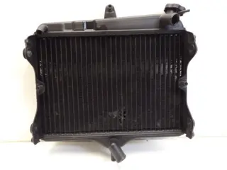 RADIATEUR Yamaha XVZ 1300 Venture 1986 - 1993