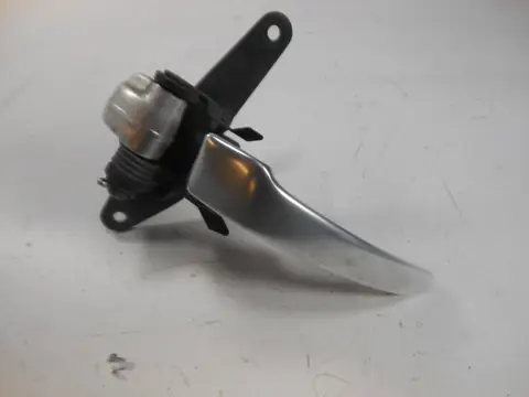 HANDVAT BMW R 1100 RT 1990 - 2002