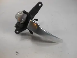 HANDVAT BMW R 1100 RT 1990 - 2002