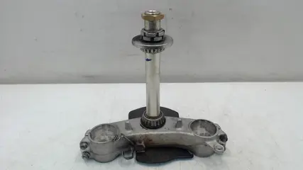 T STUK Suzuki GSX R 750 2008 - 2010