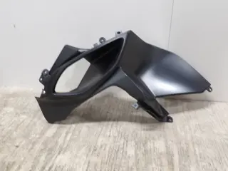 LINKER ZIJKUIP BMW R 1250 RT 2018 - 2020