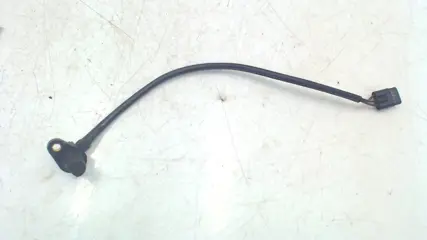 SNELHEIDSOPNEMER Suzuki GSX R 600 2001 - 2003