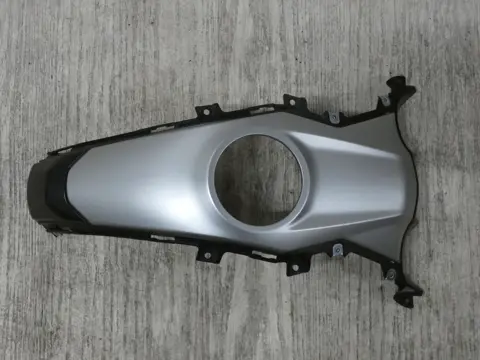 TANKCOVER BMW R 1250 R 2019 - 2020