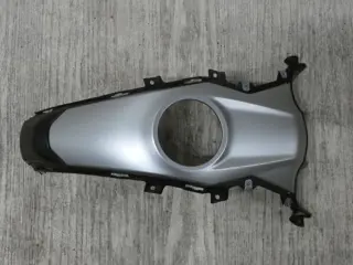 TANKCOVER BMW R 1250 R 2019 - 2020