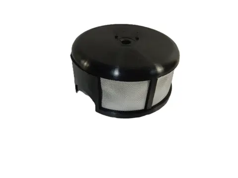 CARTERPAN Moto Guzzi California 3 1986 - 1994