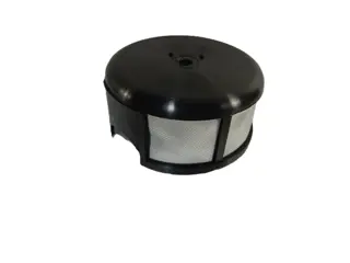 CARTERPAN Moto Guzzi California 3 1986 - 1994