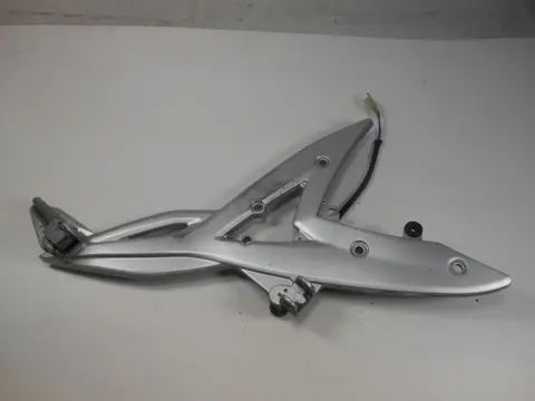 RECHTER SCHETSPLAAT Kawasaki ER 6 2005 - 2008