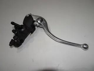 REMPOMP Yamaha YZF R6 2017 - 2022