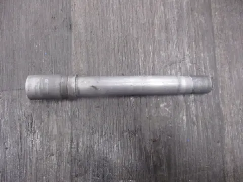 VOORAS BMW K 1600 GT 2011 - 2016 / 2017 - 2018