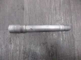 VOORAS BMW K 1600 GT 2011 - 2016 / 2017 - 2018