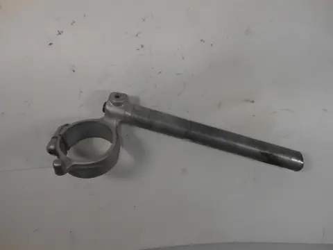 CLIP ON RECHTS Suzuki GSX R 600 2004 - 2005