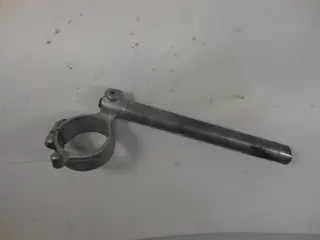 CLIP ON RECHTS Suzuki GSX R 600 2004 - 2005