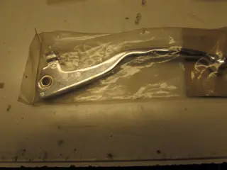 REMHANDLE Yamaha XV 750 Virago 1988 - 1998