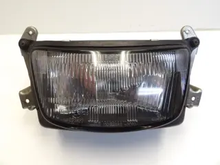 KOPLAMP Suzuki RF 600 1993 - 1997