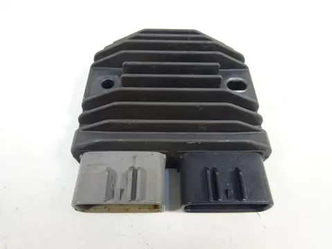 SPANNINGSREGELAAR Yamaha FJR 1300 2001 - 2002