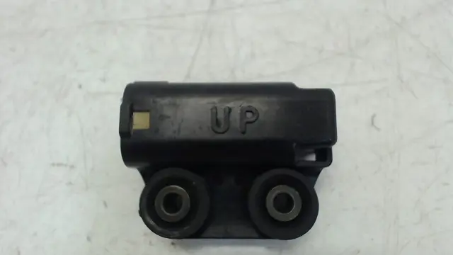 HELLINGSHOEKSENSOR Yamaha FJR 1300 2003 - 2005