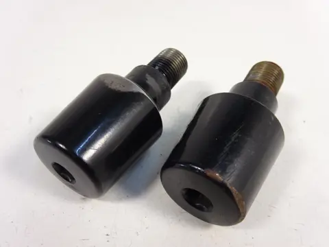 STUUR Yamaha XJ 6 N 2009 - 2015