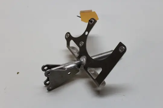 KUIPFRAME Honda VFR 750 R - RC30 1987 - 1990