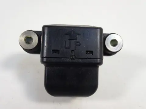 HELLINGSHOEKSENSOR Kawasaki Z 750 2004 - 2006