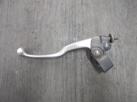 KOPPELINGSPOMP Yamaha FZR 600 1994 - 1996