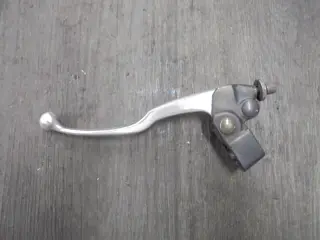 KOPPELINGSPOMP Yamaha FZR 600 1994 - 1996