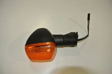 KNIPPERLICHT Suzuki XF 650 Freewind 1997 - 1999